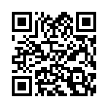 QR Code for 16j4ke5SeAeSn2LcHrgctWjybLAYR1d43c