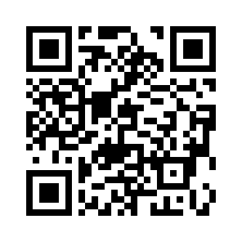 QR Code for 16j4ncGLBT8UJrM3WWTEobrrTmFyq4bSDv