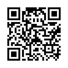 QR Code for 16j4oZpNjoCJDvdLRHGZkZjtS7ZqYVm9PC