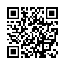 QR Code for 16j4u7fhTUz6foxayCFppWoiKdonuvcxr2