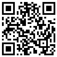 QR Code for 16j4uaorD8yrKmcHP8SLsDUZXRNsAAjESQ
