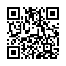 QR Code for 16j4vFkgBdSVi8a7izWismvE2d8Hy7U8Es