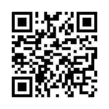 QR Code for 16j4xvQYENTxFZWdcwXJoBKNMCM7JenBPR