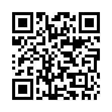 QR Code for 16j4z5Xeqvnhmm6EUJSWNUfLWBBeEmMkAv