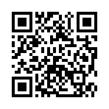 QR Code for 16j51v6f1A6ysdECFuPdnh6jkkGAoXAMMX