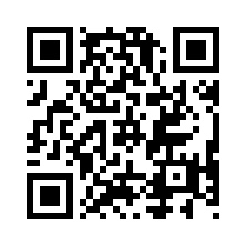 QR Code for 16j57sno7GCVjp9w7AfJSttfCnSeWip1D4
