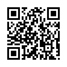 QR Code for 16j59j23CYequezFX77G4ejUqWk7k47jJ9