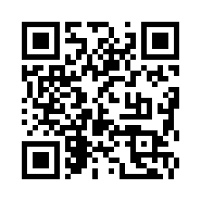 QR Code for 16j5AV5s96MhBTUWDbVdF52n4K4pDgBcJC