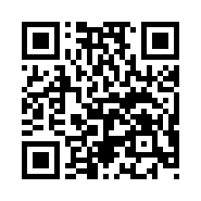 QR Code for 16j5AVSM7DxtPprptuVknGDnMiZxCQfvhW