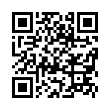 QR Code for 16j5Bwa2dDymcBTTaQMNstwBeqbpmHZ6pE