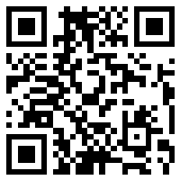 QR Code for 16j5DzKBtAg1pyQht4kbPS174YUJXR2HsE