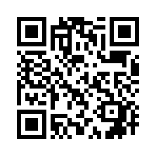 QR Code for 16j5F8mYAX7iyDKzPRkamFvktP7Qphxpon