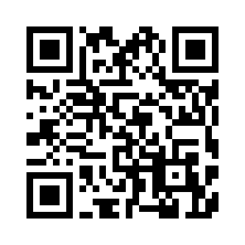 QR Code for 16j5G8mAAmft7VeSzgPkoUitWLaJsLRunV
