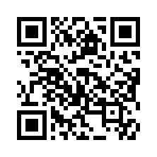 QR Code for 16j5GMTdLptU7mL4DbnAhUbwqUhTKygEnt