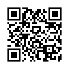 QR Code for 16j5PddMz5efaMoM9a1QoGvwPbAkRBsNcv
