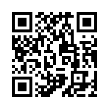 QR Code for 16j5QprREdLMXDdPNRyTdmdhc5tBisDU2g
