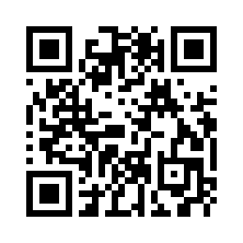 QR Code for 16j5Ra9KvFZpFY1e5ubLH4tJH9QSdouYrV