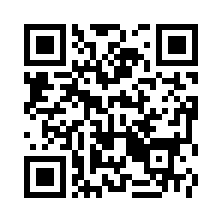 QR Code for 16j5RuDDgj9yFN7GJwLyhSvV6qknEdC1WP