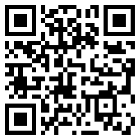 QR Code for 16j5SfPXDAUBpn7LDDAo7fwYZCLgmJA8Ai