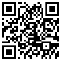 QR Code for 16j5U23Q35VczykJck4wt3efNvmLdF6zZZ