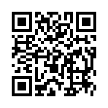 QR Code for 16j5W1d4fv11jw69XcML8vgQ1Jr8mbVzLo