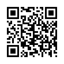 QR Code for 16j5XAjvnFrUStjSeEkMKW8162jmpAwb3j