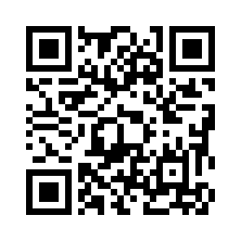 QR Code for 16j5YW8gMoYSY5cmAn8PCvsqWBvq8j3cBm