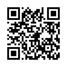 QR Code for 16j5a4DuN2LPio6TrsXVikVcFtpmTY3LxC