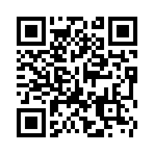 QR Code for 16j5cdTUf1jMwe1Vv21tkDwZAVbZSFUHfX