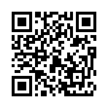 QR Code for 16j5cq9aZntHmm9cUrnG9dEAPibV6f8a8i