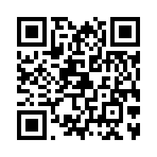 QR Code for 16j5g1v64sx3RKeQRYesR2dDL2gH2LWS8e