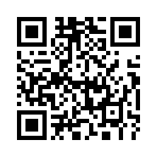 QR Code for 16j5hcedsNagSaFasmG1fp8RpK4WESjBTG