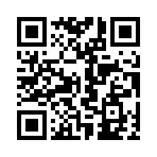 QR Code for 16j5kid7DqWSJK79bw4Musy5rcsPFFWmbb