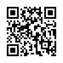 QR Code for 16j5o7SHKodAyBxvMNzadvuBim7fcQ64Sg