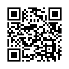 QR Code for 16j5rdUaXPxtM7ebKLxj3B6KSBxLhzsrDF
