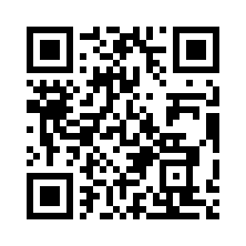 QR Code for 16j5ro6uumvUWmu9TPA3PYZFCYYSDVuECX