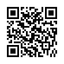 QR Code for 16j5s89CwGv1fUNtBguiJNP3B5WPdtRtx3