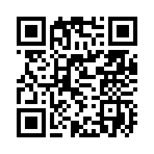 QR Code for 16j5vs8VoS7Cnb3CkCTx8fBYkSdEd6zF3Y