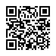 QR Code for 16j5yKFFGi7vcjV1VCbFCJsCMHiXpmPif2