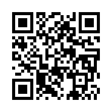 QR Code for 16j5z3ykpegDNBe98Wc8cDV6B3bBHoGKP9