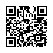 QR Code for 16j61GsCUfR5ncL8HX9Dt55VDrLLbMekUa