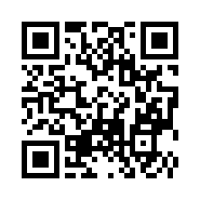 QR Code for 16j683BSjmfvN5YLch2DRGu9GZKe83CMAE