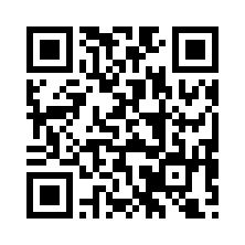 QR Code for 16j68zG2GVtxXToSxJFmfjFQLziy95K8j
