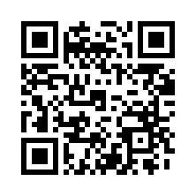 QR Code for 16j69WnDAgr4dFmDz8rA1cYwJPCBGHKCZB