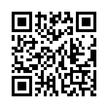 QR Code for 16j6FAPucAeCxtApxGdfuZbRHxgXwY2xrC