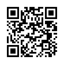 QR Code for 16j6HTfFPmWeu2Vwf49ctpbNjYLSTk8mhQ