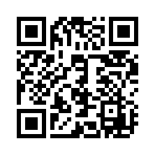 QR Code for 16j6JPdW4Q8dJr3hZCg9c6FfMUVMK8muew