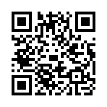 QR Code for 16j6JeLsMPdJ2giN9AieuCqTWhMJjZChiW