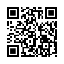 QR Code for 16j6MCB1wt9phT3XqBCwYPHLm6tcMUPfEU