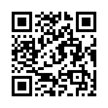 QR Code for 16j6PbxsAMx3j6MLYkrtDjF4kchUPGxcBo